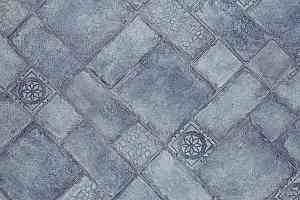 Линолеум Grabo Terrana 16/S 4136 256 фото  | FLOORDEALER